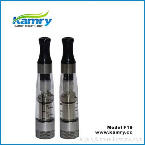 CE5 Clearomizer